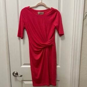 Philosophy dresses Republic Clothing size XS